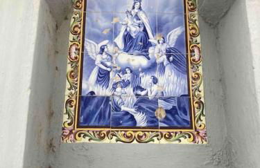 Casa Tranquila Barrada - Foto 38