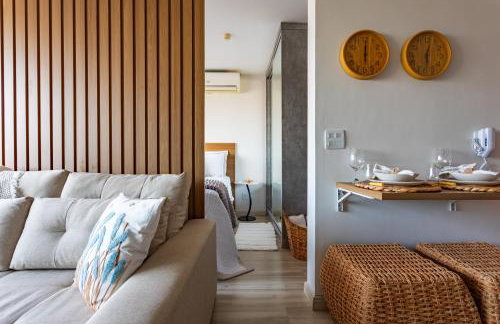 The Blend Experience Alto Padrão em BSB - Foto 44