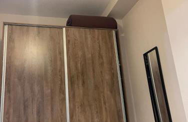 The City of Dreams - Foto 7