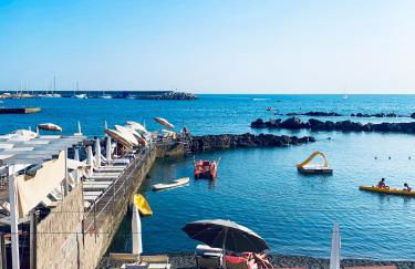 Villa Lina - Foto 57