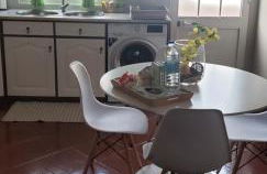 Casa da Ribeira - Photo 8