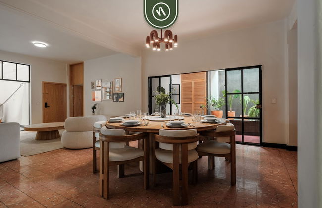 Mariano Matamoros 201 Piso 1 - Foto 23