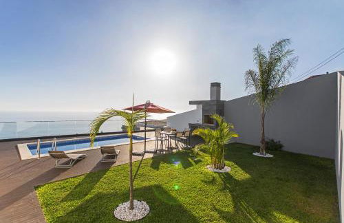 Searenity Vacation Home I by An Island Apart - Foto 56