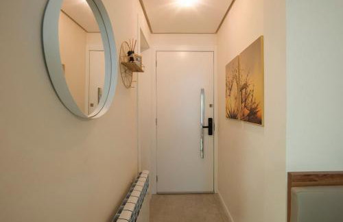 Locar - in Canela Villaggio Caracol Novissimo - Foto 29