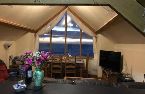 Beautiful Wales - Foto 25