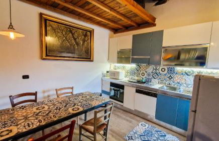 Ca' Liggia - Pace e Relax a 30 min dal mare - Photo 31