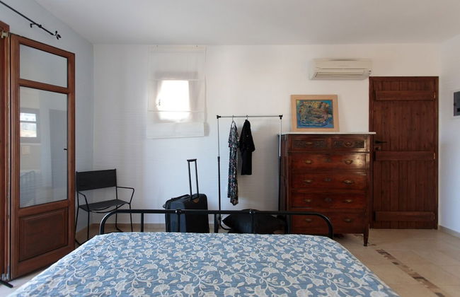 Apiliotis Sunrise Beach Villa - Foto 28