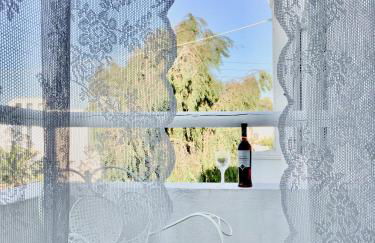 Villa Maina - Foto 50