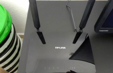 Family Beach Club Sevilla II - Photo 49