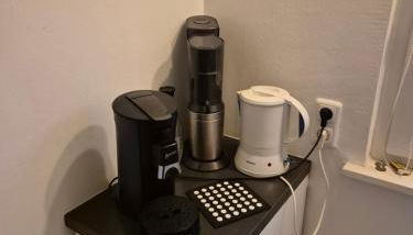 Ferienwohnung Altenaublick Husen - Foto 3