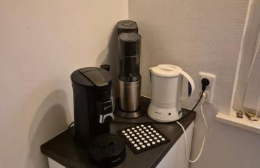 Ferienwohnung Altenaublick Husen - Foto 3