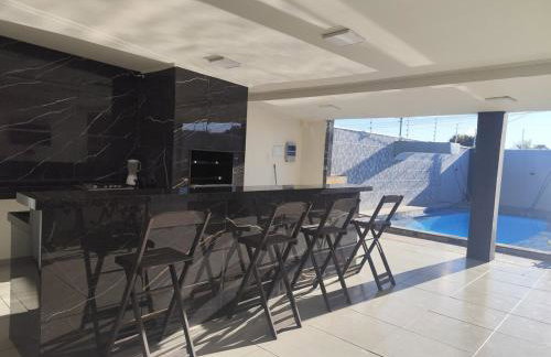 Espaço Quintal do Encontro - Foto 4