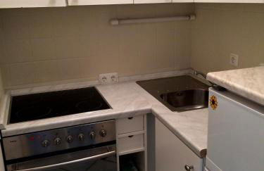 Apartment Sunshine - Foto 17