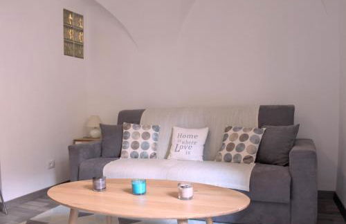 Casa Gianna, Bellissimo Monolocale nel centro storico de Badalucco, 10km dal mare - Foto 20