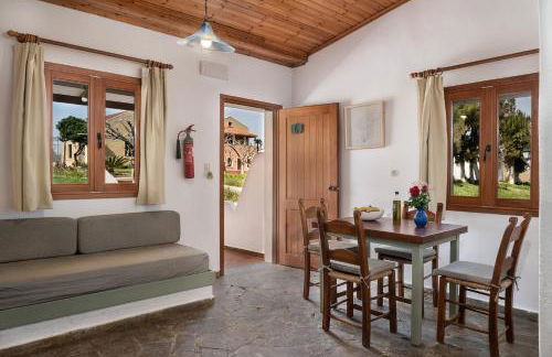 Androulakis Apartments - Foto 34