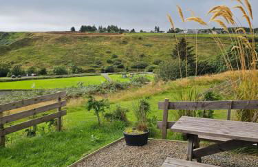 Dunbeath Coastal Retreat - Foto 20