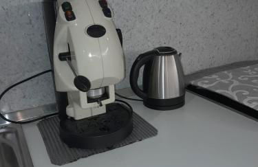 TeTeTe Casa Vacanza - Foto 13