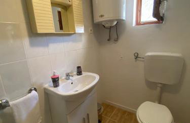 Apartmani Anka - Photo 14