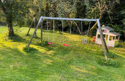 Gästehaus Grünberger - Foto 4