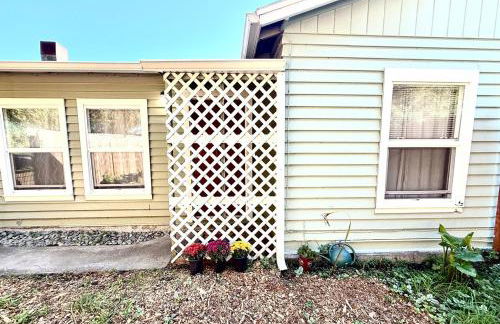 Cozy Coastal by Beaches & Redwoods - Photo 15