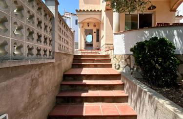 Villa Rosell - Foto 7