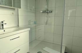 My Apartment im Bremer Viertel - Foto 51