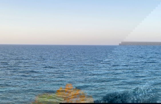 Michelangelo Beach Villa - Foto 28