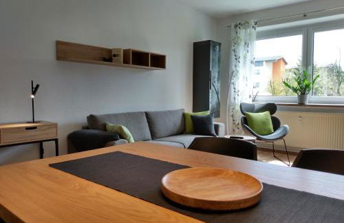 Ferienwohnung Paula - Foto 8