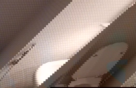 Kotimaailma Apartments Naantali - Foto 7