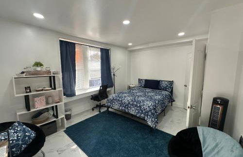 F and R property - Foto 1