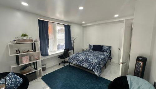 F and R property - Foto 1