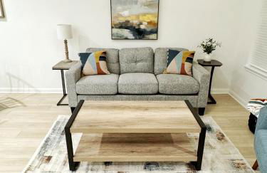 Tranquil New Braunfels Cottage Sunset Haus - Foto 1