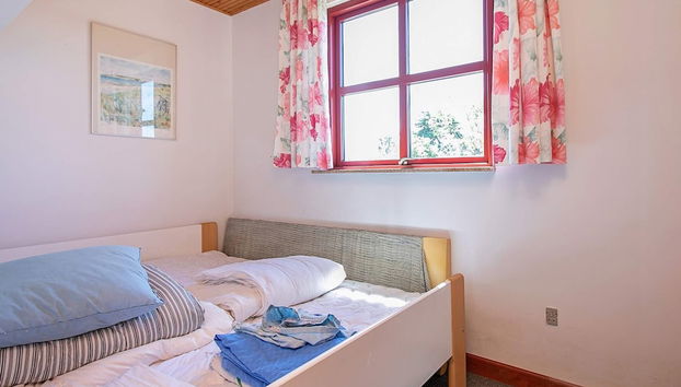 5 Person Holiday Home in Vordingborg - Foto 2