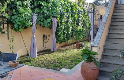 Casa Vacanze Emmanuele - Foto 13