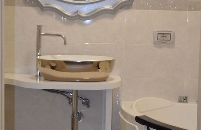 Allegra Toscana - Affittacamere Guest house - Foto 18