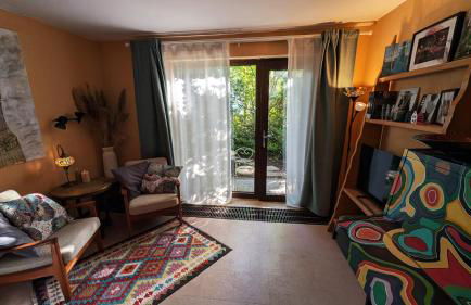 Wohnen in der Galerie - Foto 39