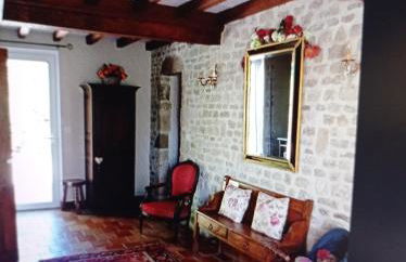 La Gravière - Foto 15