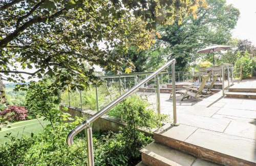 The View Orchard View - Foto 25