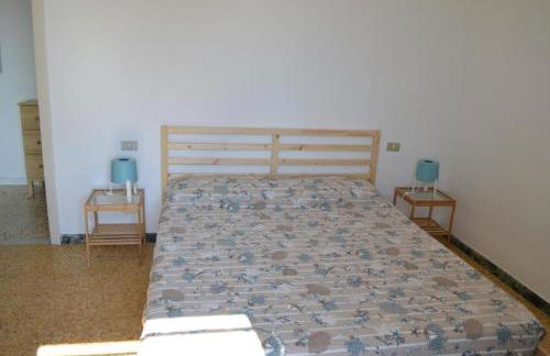 Appartamento 10 - Foto 7