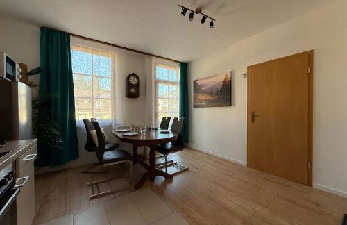 Wildneschd - Zentral & Schwarzwald Plus inklusive - Foto 9