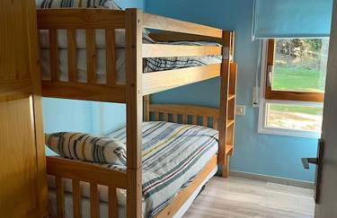 Apartamento Masella pie de pistas. Ideal familias - Foto 22