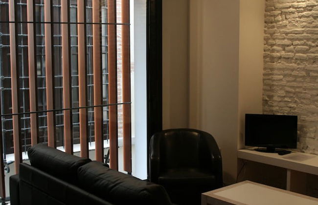 Apartamentos Coronado - Foto 59