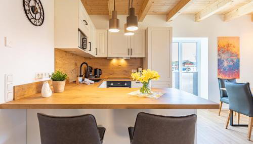 Huus Lindboom - Foto 3