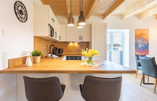 Huus Lindboom - Photo 3