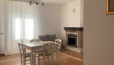 Relais Gregorio 2 - Foto 3