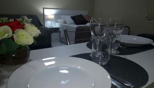 Apartamento das Flores - Foto 2