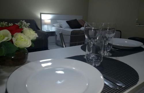 Apartamento das Flores - Foto 2