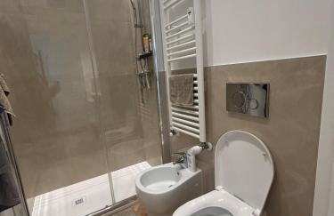 Il tuo appartamento a Milano - Foto 7