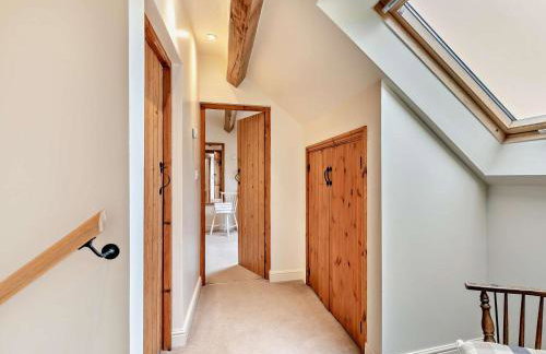 2 Bed in Barlow oc-pk801 - Photo 15