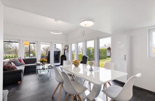 Happy-Nest - Foto 11